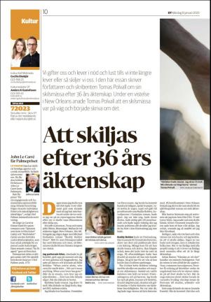 borlangetidning_seksjon-20200113_000_00_00_010.pdf