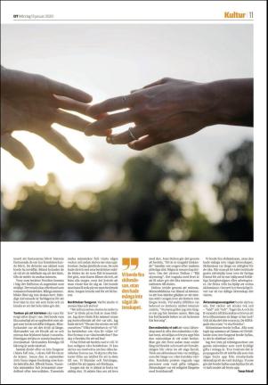 borlangetidning_seksjon-20200113_000_00_00_011.pdf
