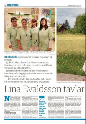 borlangetidning_seksjon-20200113_000_00_00_012.pdf