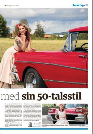 borlangetidning_seksjon-20200113_000_00_00_013.pdf