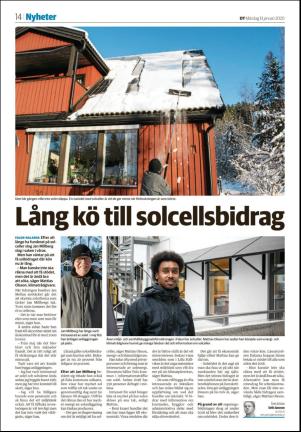 borlangetidning_seksjon-20200113_000_00_00_014.pdf
