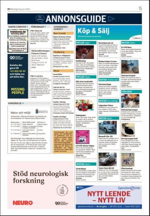 borlangetidning_seksjon-20200113_000_00_00_015.pdf