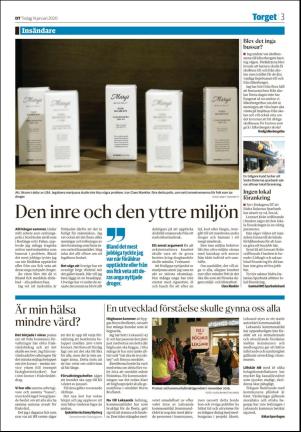 borlangetidning_seksjon-20200114_000_00_00_003.pdf