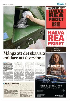 borlangetidning_seksjon-20200114_000_00_00_005.pdf