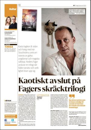borlangetidning_seksjon-20200114_000_00_00_010.pdf