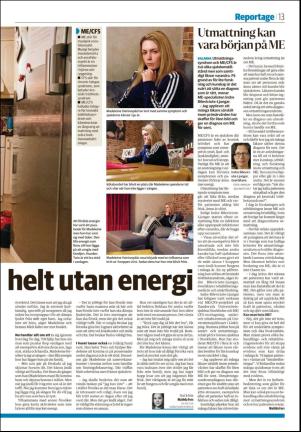 borlangetidning_seksjon-20200114_000_00_00_013.pdf