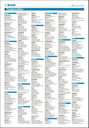 borlangetidning_seksjon-20200114_000_00_00_014.pdf