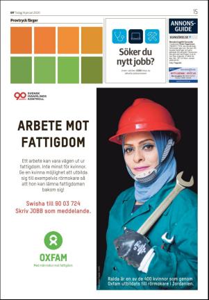 borlangetidning_seksjon-20200114_000_00_00_015.pdf