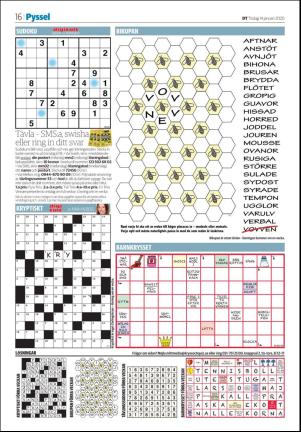 borlangetidning_seksjon-20200114_000_00_00_016.pdf