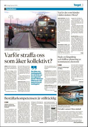 borlangetidning_seksjon-20200115_000_00_00_003.pdf