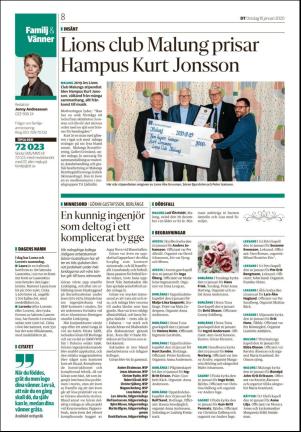 borlangetidning_seksjon-20200115_000_00_00_008.pdf