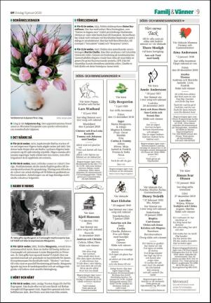 borlangetidning_seksjon-20200115_000_00_00_009.pdf