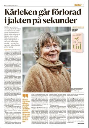 borlangetidning_seksjon-20200115_000_00_00_011.pdf