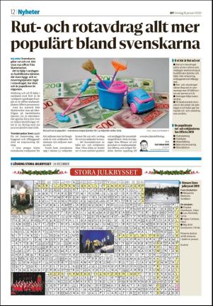 borlangetidning_seksjon-20200115_000_00_00_012.pdf