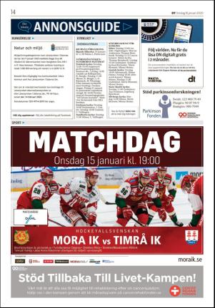 borlangetidning_seksjon-20200115_000_00_00_014.pdf