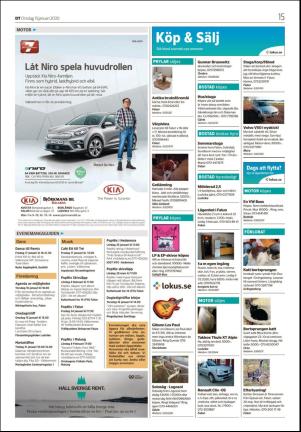 borlangetidning_seksjon-20200115_000_00_00_015.pdf