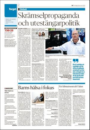 borlangetidning_seksjon-20200116_000_00_00_002.pdf