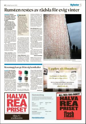 borlangetidning_seksjon-20200116_000_00_00_005.pdf