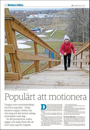 borlangetidning_seksjon-20200116_000_00_00_012.pdf