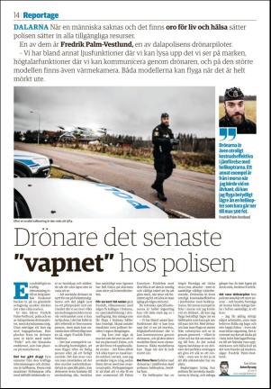 borlangetidning_seksjon-20200116_000_00_00_014.pdf