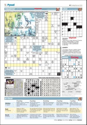 borlangetidning_seksjon-20200116_000_00_00_016.pdf