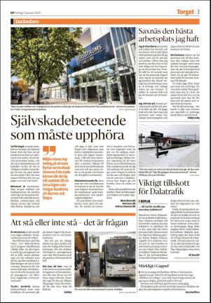 borlangetidning_seksjon-20200117_000_00_00_003.pdf