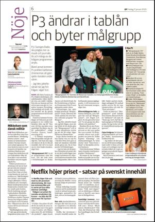 borlangetidning_seksjon-20200117_000_00_00_006.pdf