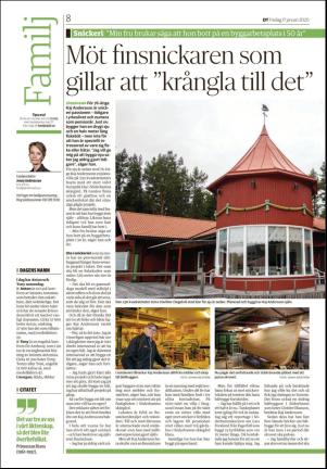 borlangetidning_seksjon-20200117_000_00_00_008.pdf