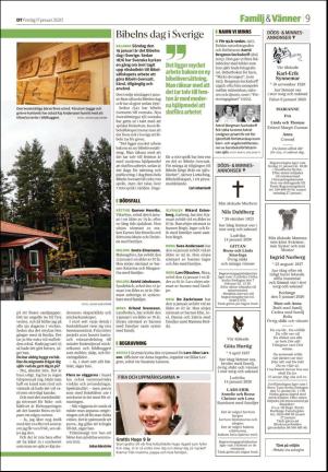 borlangetidning_seksjon-20200117_000_00_00_009.pdf