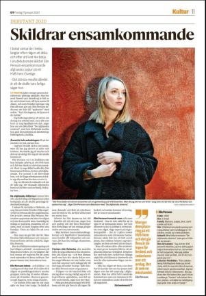 borlangetidning_seksjon-20200117_000_00_00_011.pdf