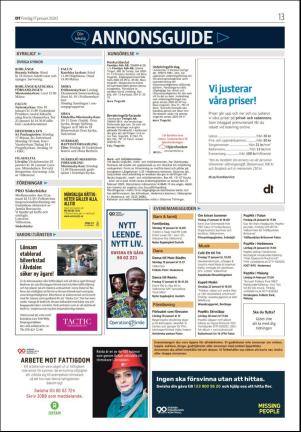 borlangetidning_seksjon-20200117_000_00_00_013.pdf