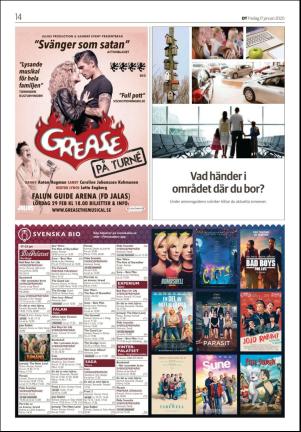 borlangetidning_seksjon-20200117_000_00_00_014.pdf