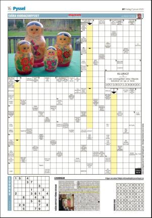 borlangetidning_seksjon-20200117_000_00_00_016.pdf