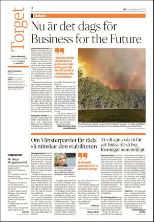 borlangetidning_seksjon-20200118_000_00_00_002.pdf