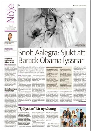 borlangetidning_seksjon-20200118_000_00_00_006.pdf