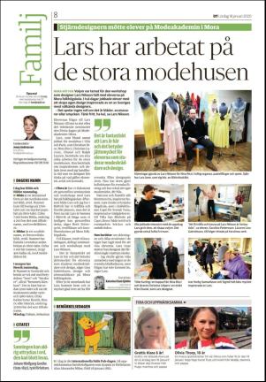 borlangetidning_seksjon-20200118_000_00_00_008.pdf