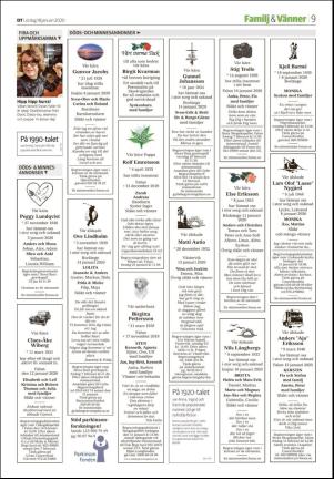 borlangetidning_seksjon-20200118_000_00_00_009.pdf