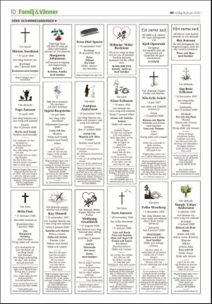 borlangetidning_seksjon-20200118_000_00_00_010.pdf