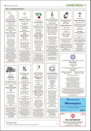 borlangetidning_seksjon-20200118_000_00_00_011.pdf