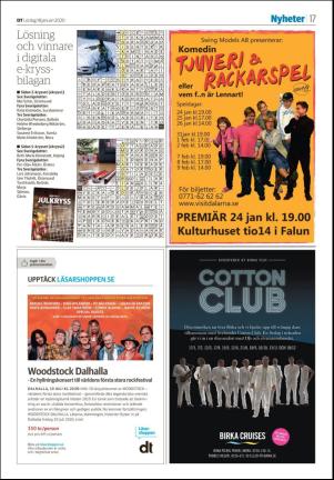 borlangetidning_seksjon-20200118_000_00_00_017.pdf
