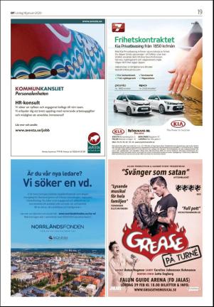borlangetidning_seksjon-20200118_000_00_00_019.pdf