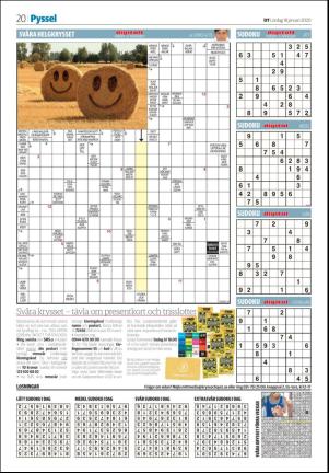 borlangetidning_seksjon-20200118_000_00_00_020.pdf