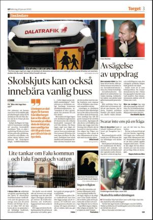 borlangetidning_seksjon-20200120_000_00_00_003.pdf