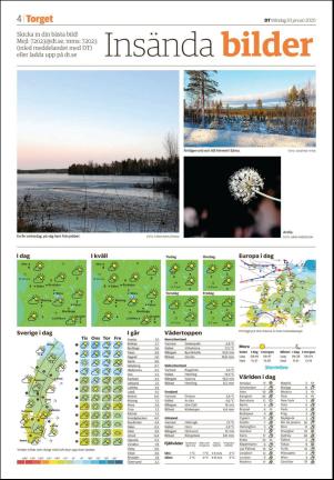 borlangetidning_seksjon-20200120_000_00_00_004.pdf
