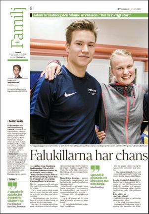 borlangetidning_seksjon-20200120_000_00_00_008.pdf