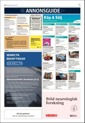 borlangetidning_seksjon-20200120_000_00_00_015.pdf