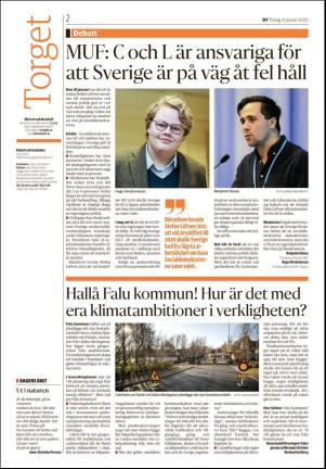 borlangetidning_seksjon-20200121_000_00_00_002.pdf