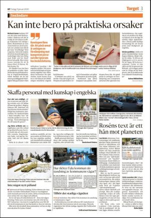 borlangetidning_seksjon-20200121_000_00_00_003.pdf