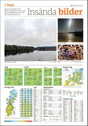 borlangetidning_seksjon-20200121_000_00_00_004.pdf