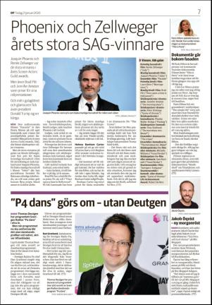 borlangetidning_seksjon-20200121_000_00_00_007.pdf